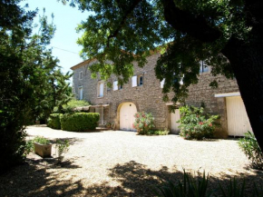 La TONNELLE